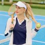 Improve backhand with exercises