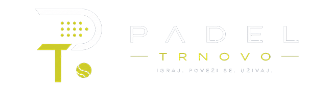 Padel Trnovo